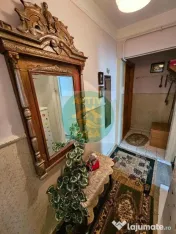 DE ÎNCHIRIAT – APARTAMENT 2CAMERE