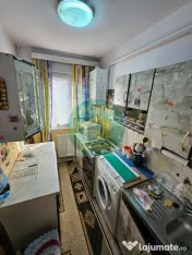 DE ÎNCHIRIAT – APARTAMENT 2CAMERE