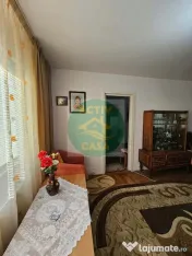 DE ÎNCHIRIAT – APARTAMENT 2CAMERE