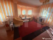 Casă individuală P+M 170mp utili , teren 2433mp - Com. Cor 