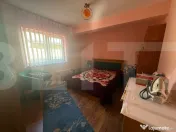 Casă individuală P+M 170mp utili , teren 2433mp - Com. Cor 