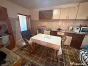 Casă individuală P+M 170mp utili , teren 2433mp - Com. Cor 