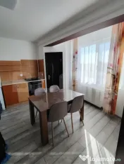 Apatrament 2 camere, 75 mp, zona Micro 1 - Turda 