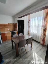 Apatrament 2 camere, 75 mp, zona Micro 1 - Turda