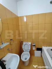 Apatrament 2 camere, 75 mp, zona Micro 1 - Turda 