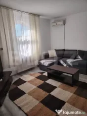 Apatrament 2 camere, 75 mp, zona Micro 1 - Turda 