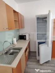 Apatrament 2 camere, 75 mp, zona Micro 1 - Turda 