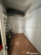 Spațiu atelier/depozitare în Mănăștur, zona Frunzișulu