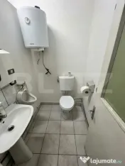 Spațiu atelier/depozitare în Mănăștur, zona Frunzișulu