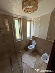 Casa cu etaj si cladire separata, zona centrala in Botosani, aproape d