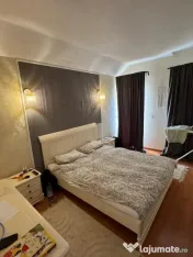 Casa cu etaj si cladire separata, zona centrala in Botosani, aproape d