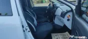DACIA SANDERO an 2014 motor 1.5 dci 75 cp consum 5%km 