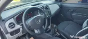 DACIA SANDERO an 2014 motor 1.5 dci 75 cp consum 5%km 