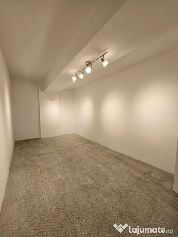 Apartament 4 camere cu garaj Calea Calarasi Decebal - Bucuresti (Bucuresti-Ilfov)