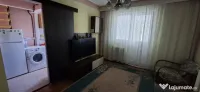 Inchiriez apartament 3camere SD rond 28 Alexandru cel Bun 