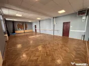 Studio 72 mp | 3 Camere - 450 m de Metrou Piata Iancului 