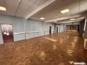 Studio 72 mp | 3 Camere - 450 m de Metrou Piata Iancului 