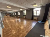 Studio 72 mp | 3 Camere - 450 m de Metrou Piata Iancului 