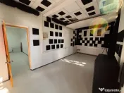 Studio 70 mp | 3 Camere - 450 m de Metrou Piata Iancului 
