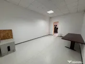 Studio 70 mp | 3 Camere - 450 m de Metrou Piata Iancului 