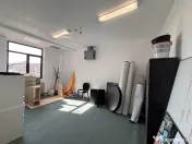 Studio 70 mp | 3 Camere - 450 m de Metrou Piata Iancului 