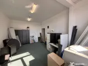 Studio 70 mp | 3 Camere - 450 m de Metrou Piata Iancului 