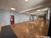 Studio 72 mp | 3 Camere - 450 m de Metrou Piata Iancului 