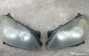 faruri Opel Astra H 250 lei 
