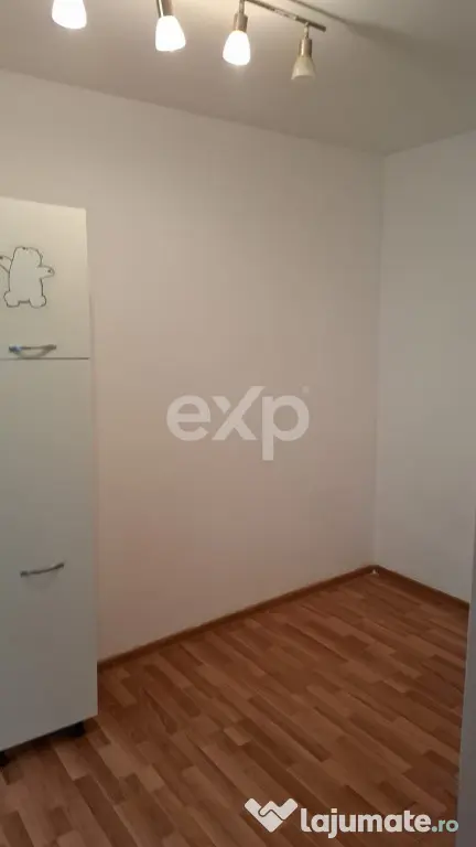 Apartament 2 camere, parter, Trivale – Complex 1, zona Pia - Pitesti (Arges)