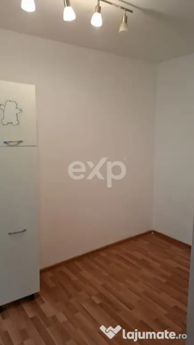 Apartament 2 camere, parter, Trivale – Complex 1, zona Pia - Pitesti (Arges)
