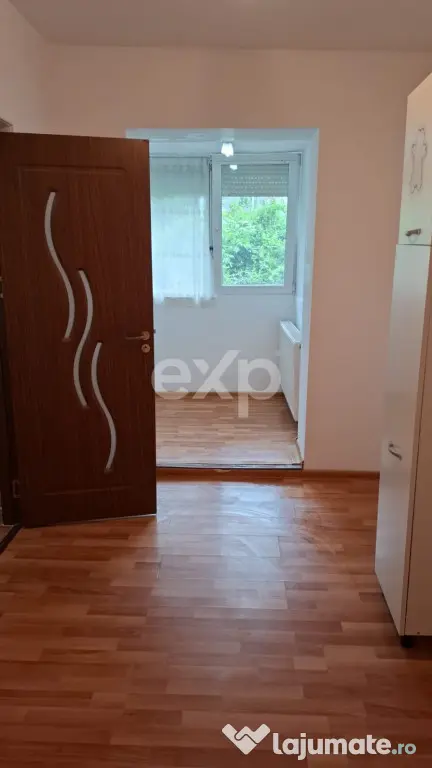 Apartament 2 camere, parter, Trivale – Complex 1, zona Pia - Pitesti (Arges)