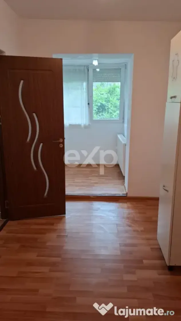 Apartament 2 camere, parter, Trivale – Complex 1, zona Pia - Pitesti (Arges)