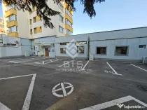 Spatiu comercial / birouri / activitati comerciale