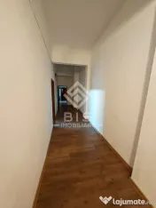 Spatiu comercial / birouri / activitati comerciale