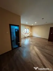 Spatiu comercial / birouri / activitati comerciale