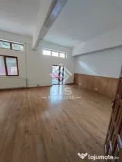 Spatiu comercial / birouri / activitati comerciale