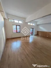 Spatiu comercial / birouri / activitati comerciale