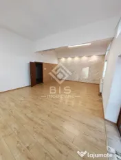 Spatiu comercial / birouri / activitati comerciale