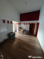 Spatiu comercial / birouri / activitati comerciale