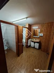 Spatiu comercial / birouri / activitati comerciale