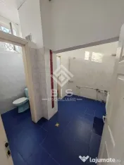 Spatiu comercial / birouri / activitati comerciale