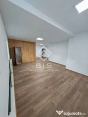 Spatiu comercial / birouri / activitati comerciale