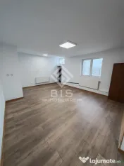 Spatiu comercial / birouri / activitati comerciale