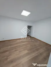 Spatiu comercial / birouri / activitati comerciale