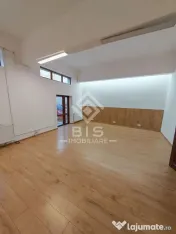Spatiu comercial / birouri / activitati comerciale