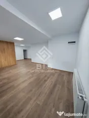 Spatiu comercial / birouri / activitati comerciale