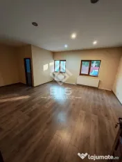 Spatiu comercial / birouri / activitati comerciale