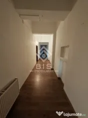 Spatiu comercial / birouri / activitati comerciale