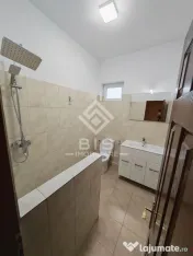 Spatiu comercial / birouri / activitati comerciale