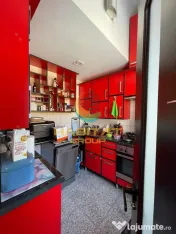 Aparatorii patriei metrou 4 min vanzare 3 camere tip duplex 